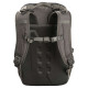 Тактичний рюкзак Highlander Stoirm Backpack 25 л темно-сірий (TT187-DGY)