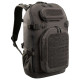 Тактичний рюкзак Highlander Stoirm Backpack 25 л темно-сірий (TT187-DGY)