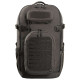 Тактичний рюкзак Highlander Stoirm Backpack 25 л темно-сірий (TT187-DGY)