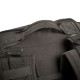 Тактичний рюкзак Highlander Stoirm Backpack 25 л темно-сірий (TT187-DGY)
