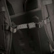 Тактичний рюкзак Highlander Stoirm Backpack 25 л темно-сірий (TT187-DGY)