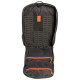 Тактичний рюкзак Highlander Stoirm Backpack 25 л темно-сірий (TT187-DGY)