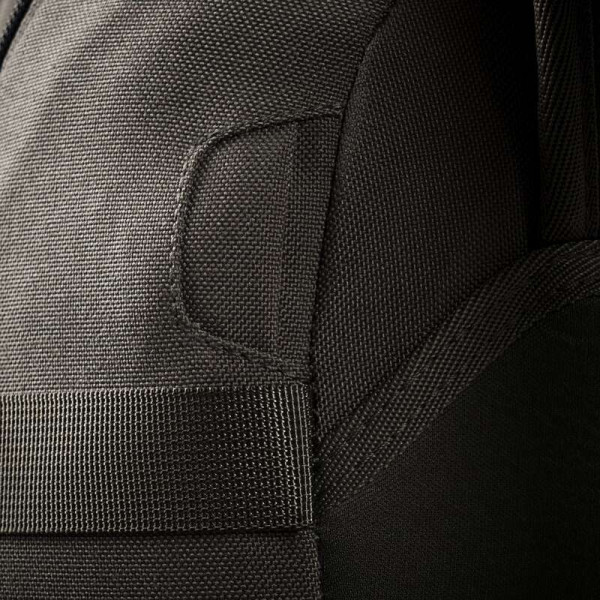 Тактичний рюкзак Highlander Stoirm Backpack 25 л темно-сірий (TT187-DGY)
