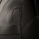 Тактичний рюкзак Highlander Stoirm Backpack 25 л темно-сірий (TT187-DGY)