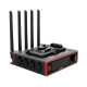 Трансивер Aputure Sidus Four