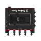 Трансивер Aputure Sidus Four