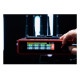Трансивер Aputure Sidus Four