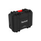 Набір Смарт Лампочок Aputure Accent B7C 8-Light Kit