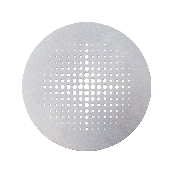 Набор гобо Aputure 10-Piece GOBO Kit (A-size)