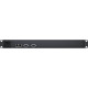 Панель управління Blackmagic Videohub Smart Control Pro