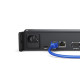 Панель управління Blackmagic Videohub Smart Control Pro