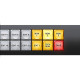 Панель управління Blackmagic Videohub Smart Control Pro
