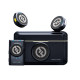 Радиосистема Hollyland Lark M2 Camera Duo