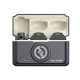 Радиосистема Hollyland Lark M2 Camera Duo