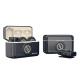 Радиосистема Hollyland Lark M2 Camera Duo