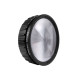 Набор модификаторов Aputure CF10 Fresnel and Barn Doors Kit