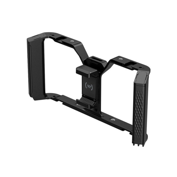 Клітка для смартфона SmallRig IG-01 IntegraGrip Cage