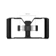 Клітка для смартфона SmallRig IG-01 IntegraGrip Cage