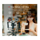 Клітка для смартфона SmallRig IG-01 IntegraGrip Cage