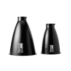 Набор рефлекторов Aputure STORM 1000c/1200x Reflector Kit