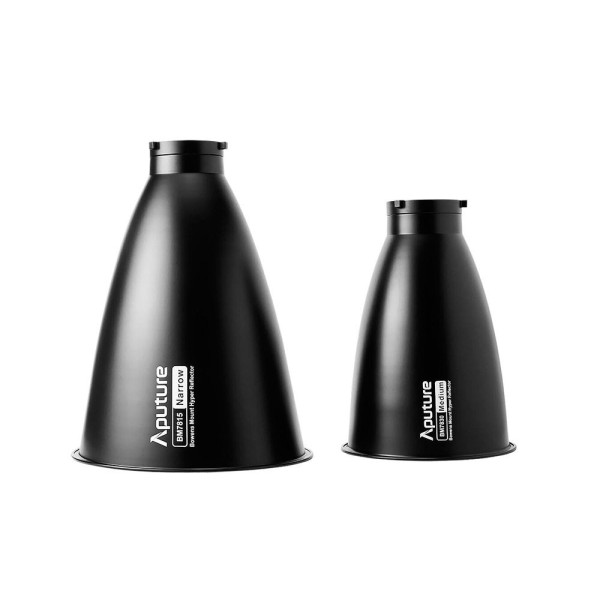 Набор рефлекторов Aputure STORM 1000c/1200x Reflector Kit