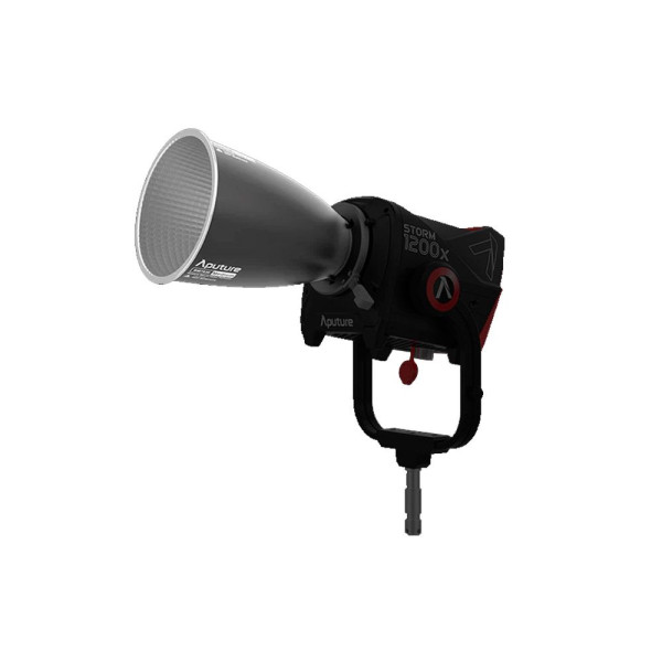 Набор рефлекторов Aputure STORM 1000c/1200x Reflector Kit