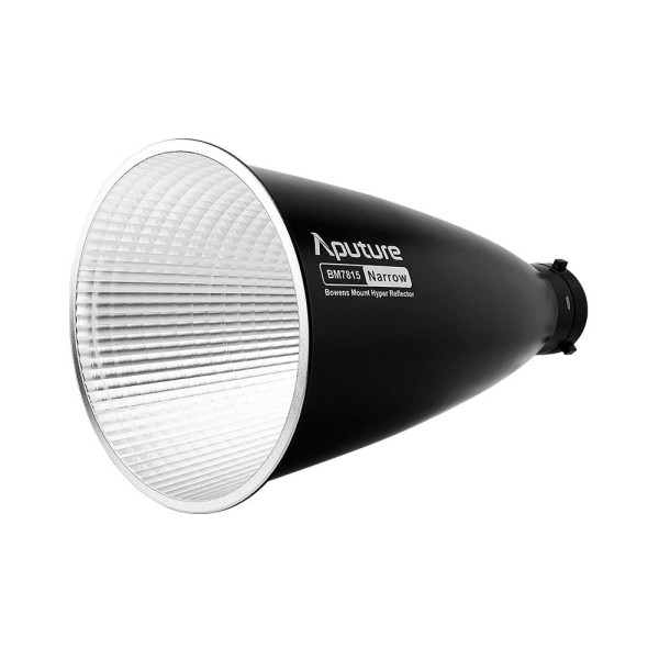 Набор рефлекторов Aputure STORM 1000c/1200x Reflector Kit