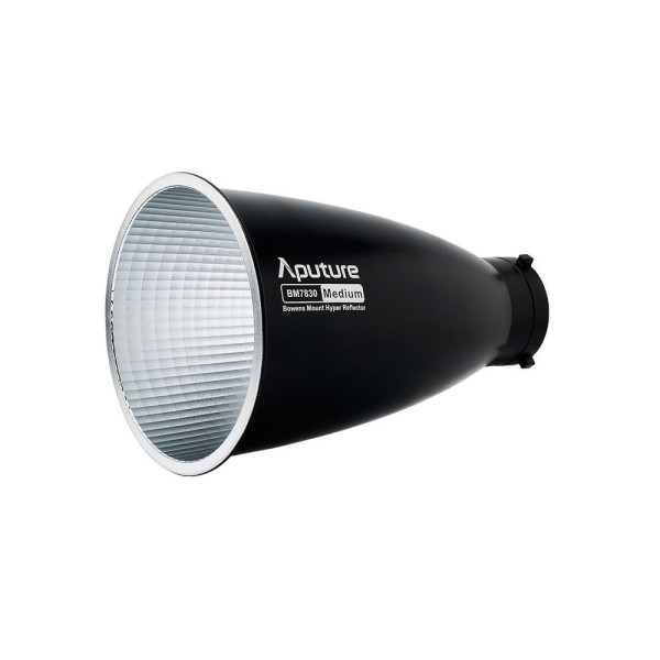 Набор рефлекторов Aputure STORM 1000c/1200x Reflector Kit