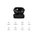 Радиосистема Hollyland Lark A1 Combo (Space Gray)