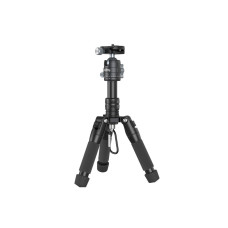 Штатив SmallRig Aluminum Mini Tripod VT-20