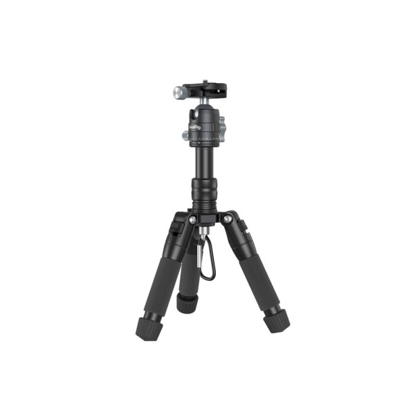Штатив SmallRig Aluminum Mini Tripod VT-20
