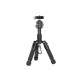 Штатив SmallRig Aluminum Mini Tripod VT-20