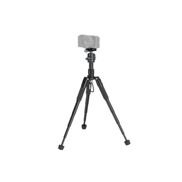 Штатив SmallRig Aluminum Mini Tripod VT-20