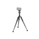 Штатив SmallRig Aluminum Mini Tripod VT-20