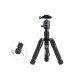 Штатив SmallRig Aluminum Mini Tripod VT-20