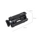Штатив SmallRig Aluminum Mini Tripod VT-20