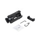 Штатив SmallRig Aluminum Mini Tripod VT-20