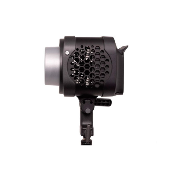 LED свет Amaran Halo 200x (MP0001043M)