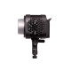 LED свет Amaran Halo 200x (MP0001043M)