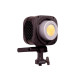 LED свет Amaran Halo 200x (MP0001043M)