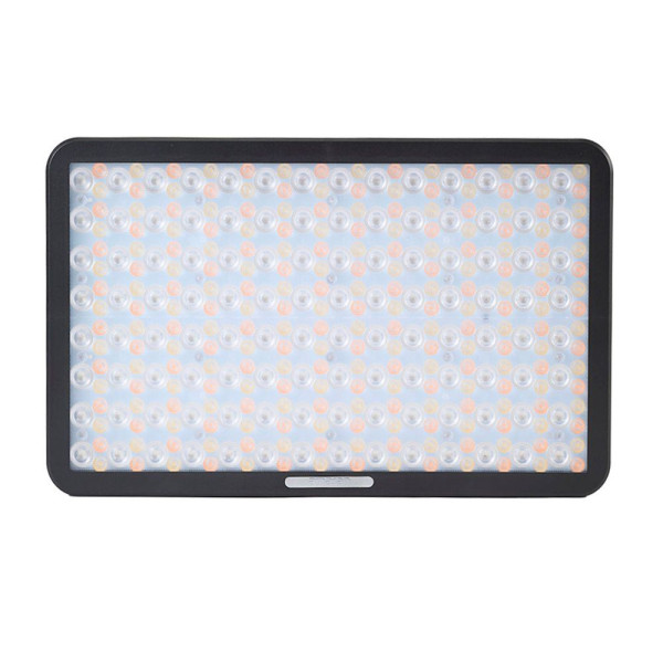 LED панель Amaran Pano 60c Kit Charcoal