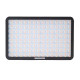 LED панель Amaran Pano 60c Kit Charcoal
