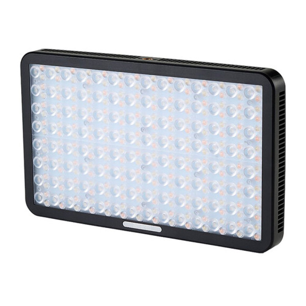 LED панель Amaran Pano 60c Kit Charcoal