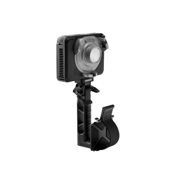 LED світло Amaran Ray 120c (MP0001018J)