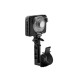 LED світло Amaran Ray 120c (MP0001018J)