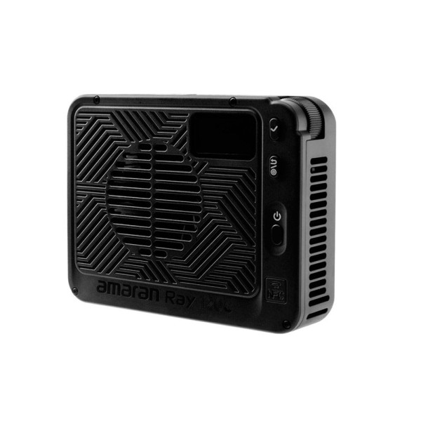 LED світло Amaran Ray 120c (MP0001018J)