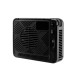 LED світло Amaran Ray 120c (MP0001018J)