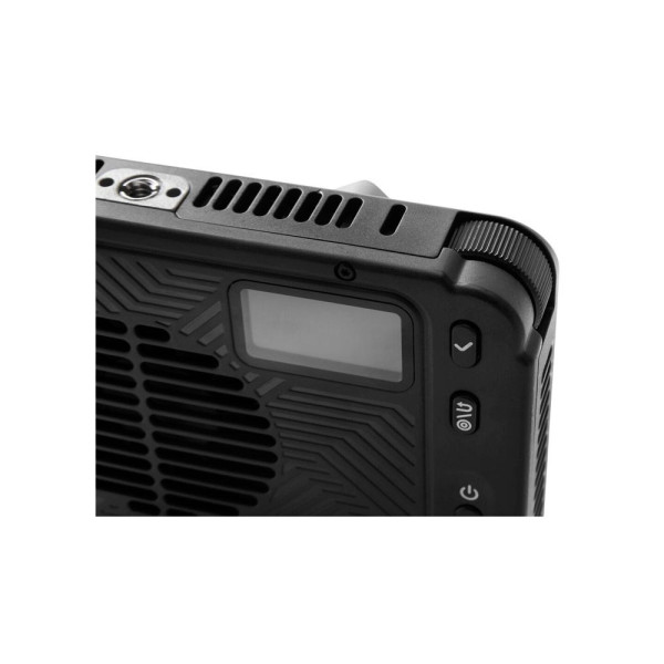 LED світло Amaran Ray 120c (MP0001018J)