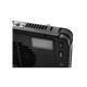 LED світло Amaran Ray 120c (MP0001018J)