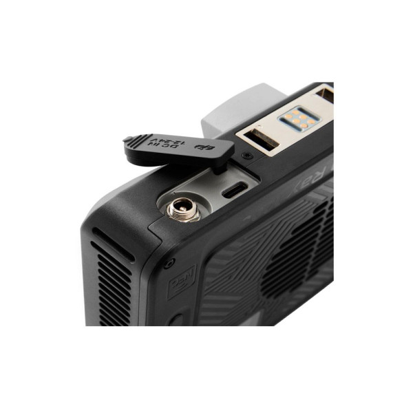 LED світло Amaran Ray 120c (MP0001018J)